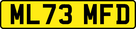 ML73MFD