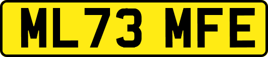 ML73MFE