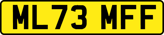 ML73MFF