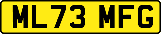 ML73MFG