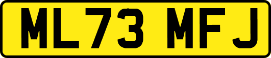 ML73MFJ