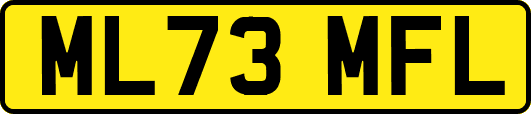 ML73MFL