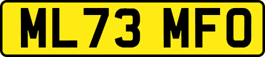ML73MFO
