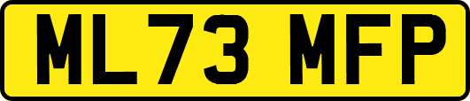 ML73MFP