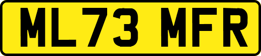 ML73MFR