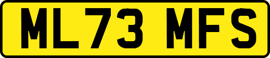 ML73MFS