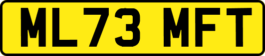 ML73MFT