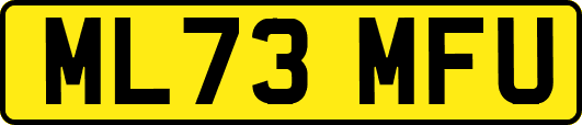 ML73MFU