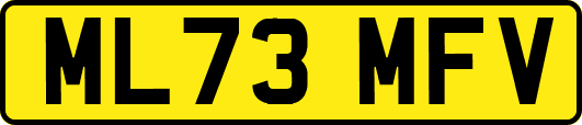 ML73MFV