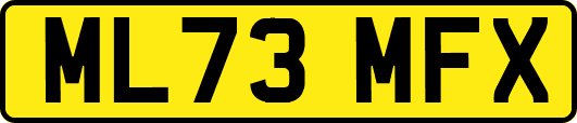 ML73MFX