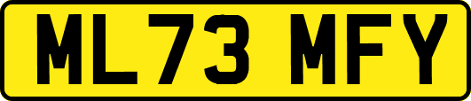 ML73MFY