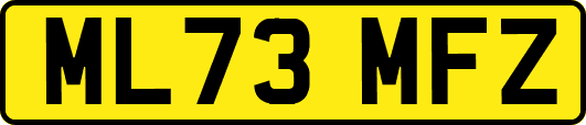 ML73MFZ