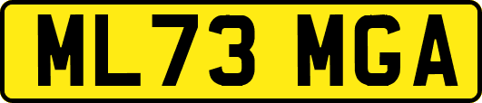 ML73MGA