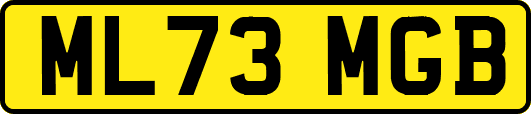 ML73MGB