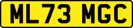 ML73MGC