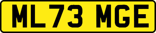 ML73MGE