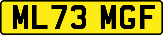 ML73MGF