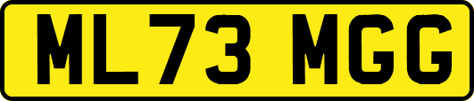ML73MGG