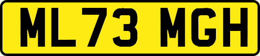 ML73MGH