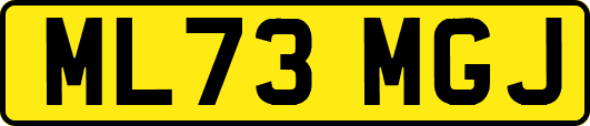 ML73MGJ