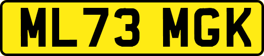 ML73MGK