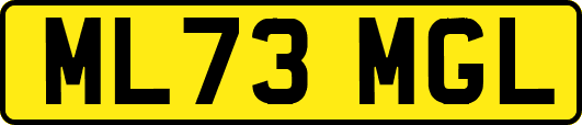 ML73MGL