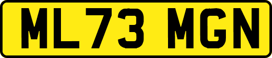 ML73MGN