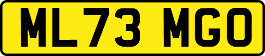 ML73MGO