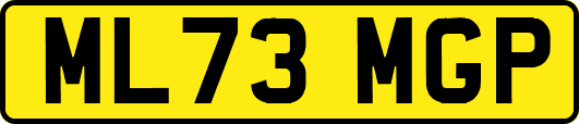 ML73MGP
