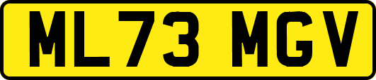 ML73MGV