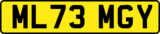 ML73MGY