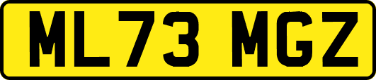 ML73MGZ