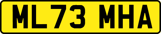 ML73MHA