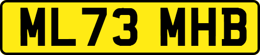 ML73MHB