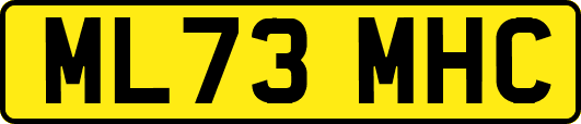 ML73MHC