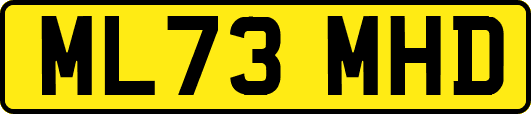 ML73MHD