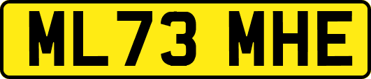 ML73MHE