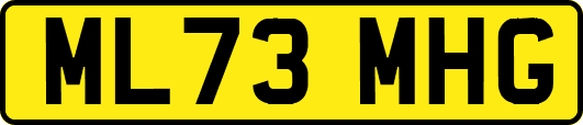 ML73MHG
