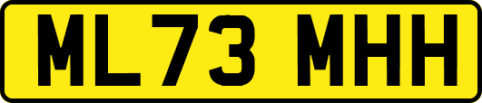 ML73MHH