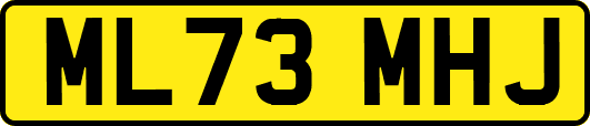 ML73MHJ