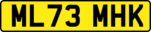 ML73MHK