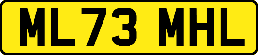 ML73MHL
