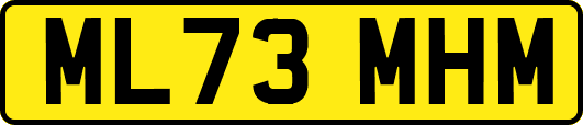 ML73MHM