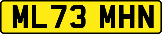 ML73MHN