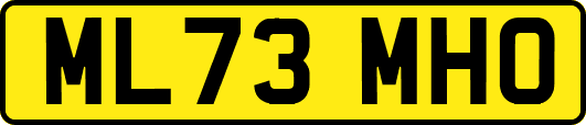 ML73MHO