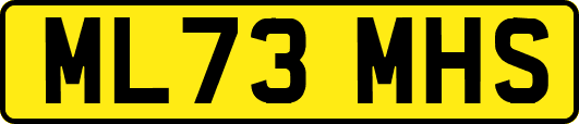 ML73MHS