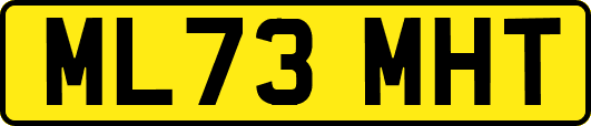 ML73MHT
