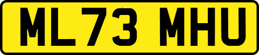 ML73MHU