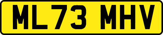 ML73MHV
