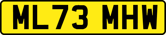 ML73MHW